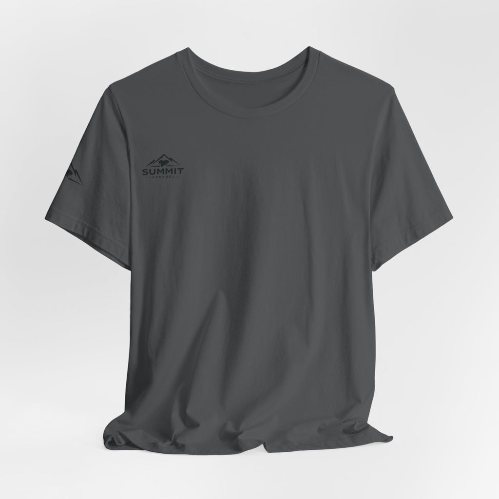 Summit Apparel Tee