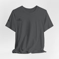 Summit Apparel Tee