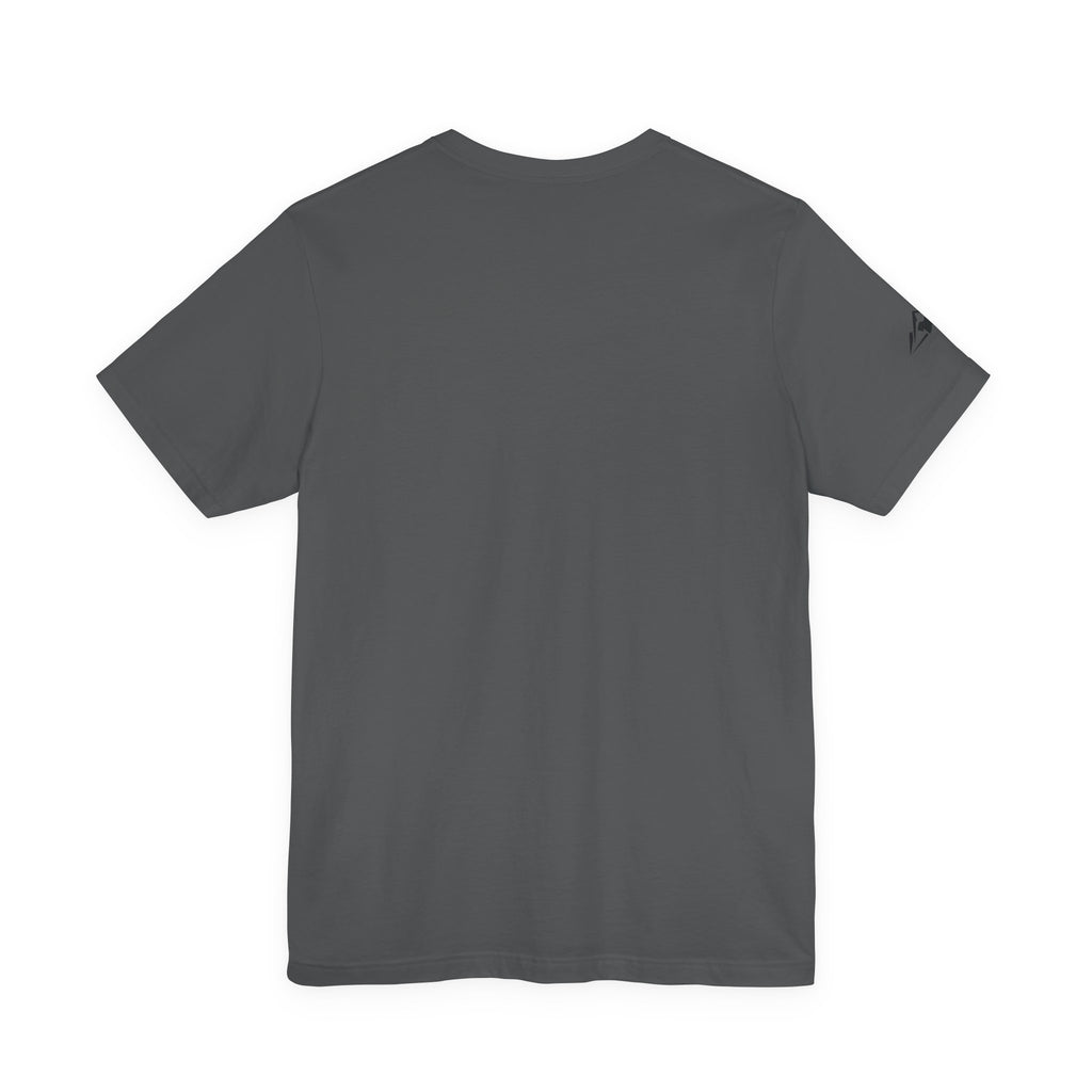 Summit Apparel Tee