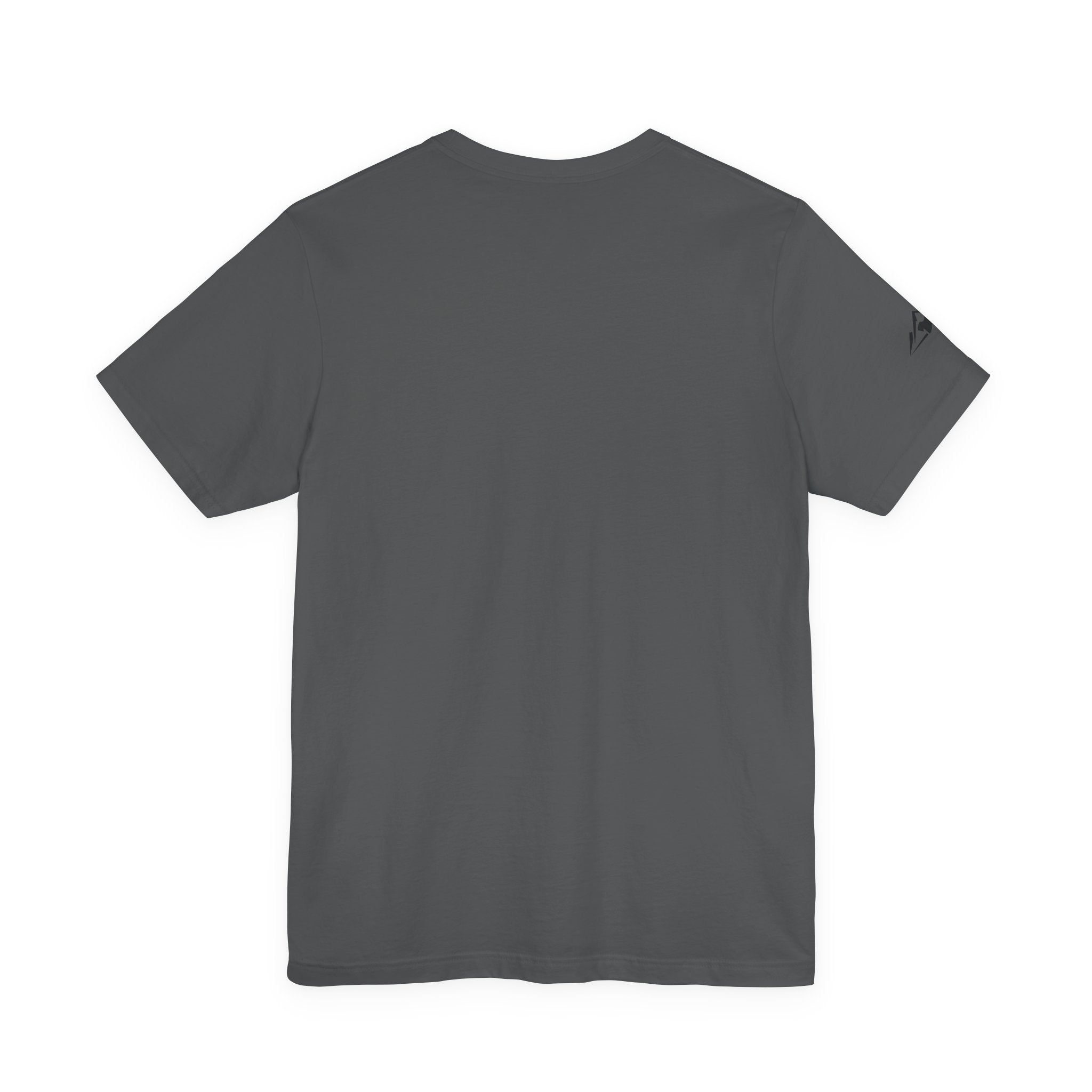 Summit Apparel Tee