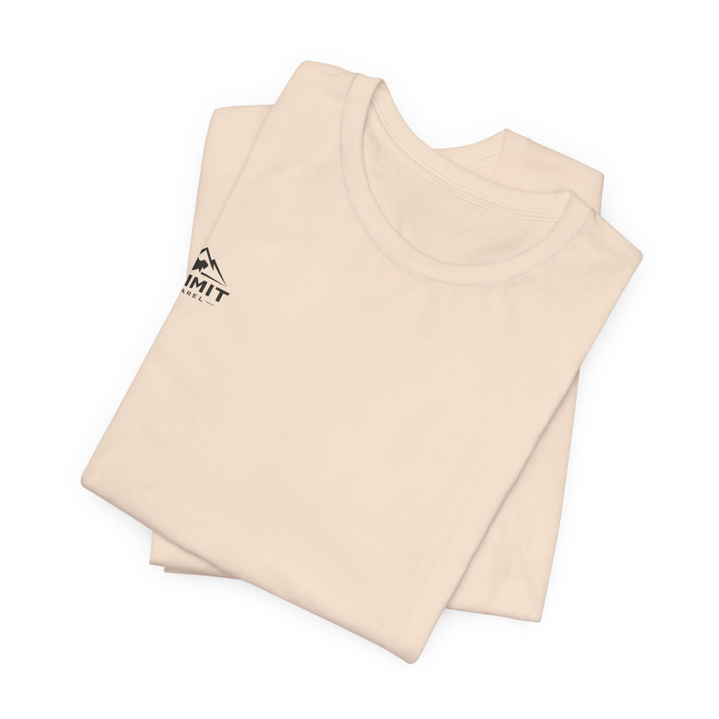 Summit Apparel Tee